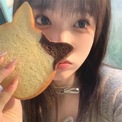 双花镜