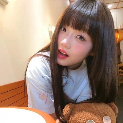 星际精灵