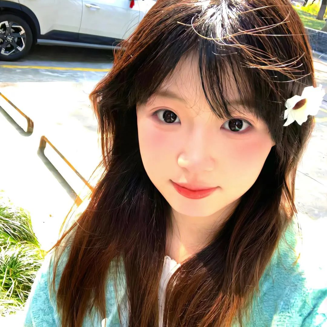 我,何爷爷
