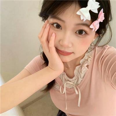 虚无人生
