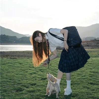 纪律如铁,柔情似水