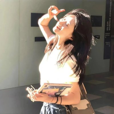 学妹惊声之色色发抖