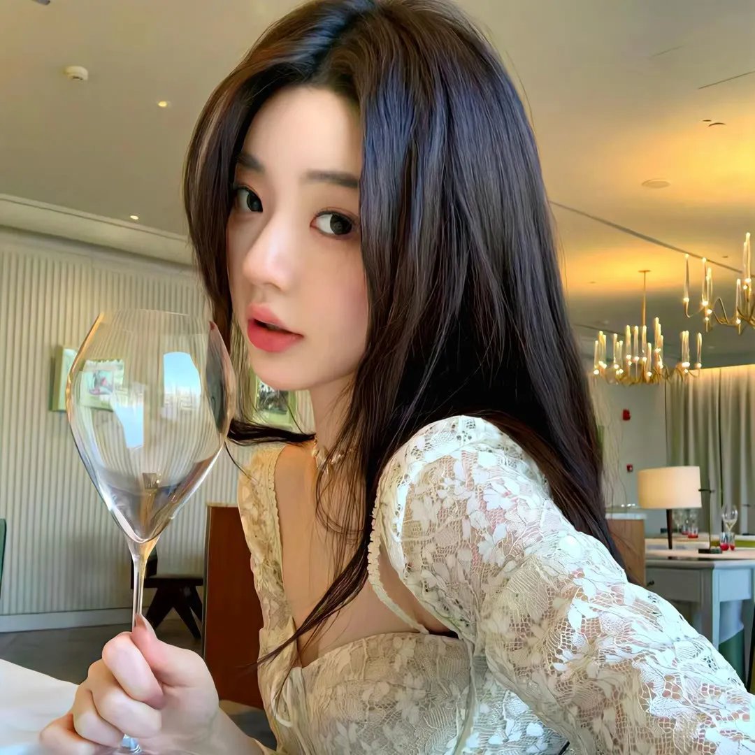 桃色