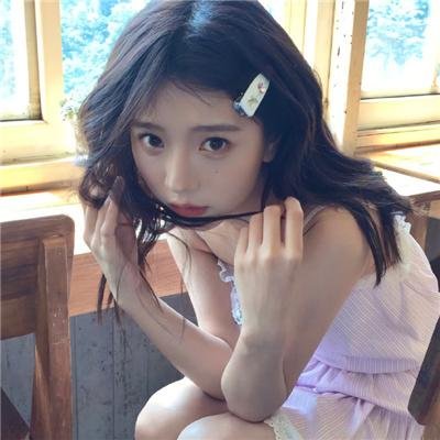 半支情粤语