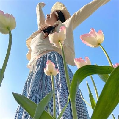 妈妈,我想唱歌!