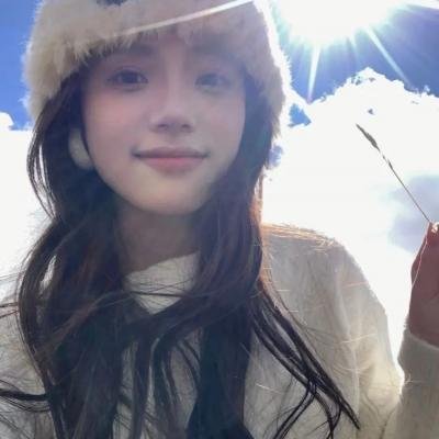 她痴迷于我的丈夫