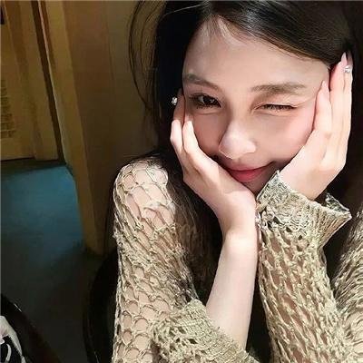 她们的正义之声