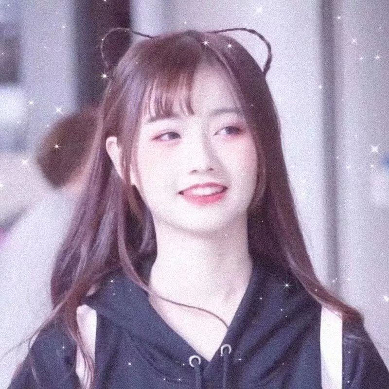 不愉快的冬天