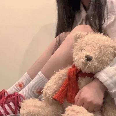 水手服 百合族