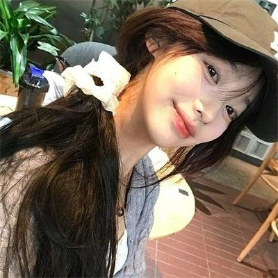 致命追捕