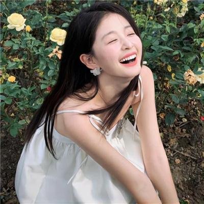绝对权力