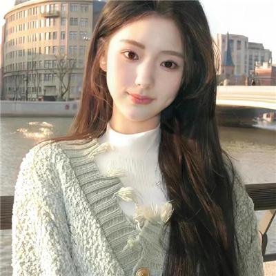 旋风管家第四季