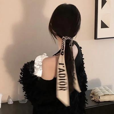 我的野蛮囧妃
