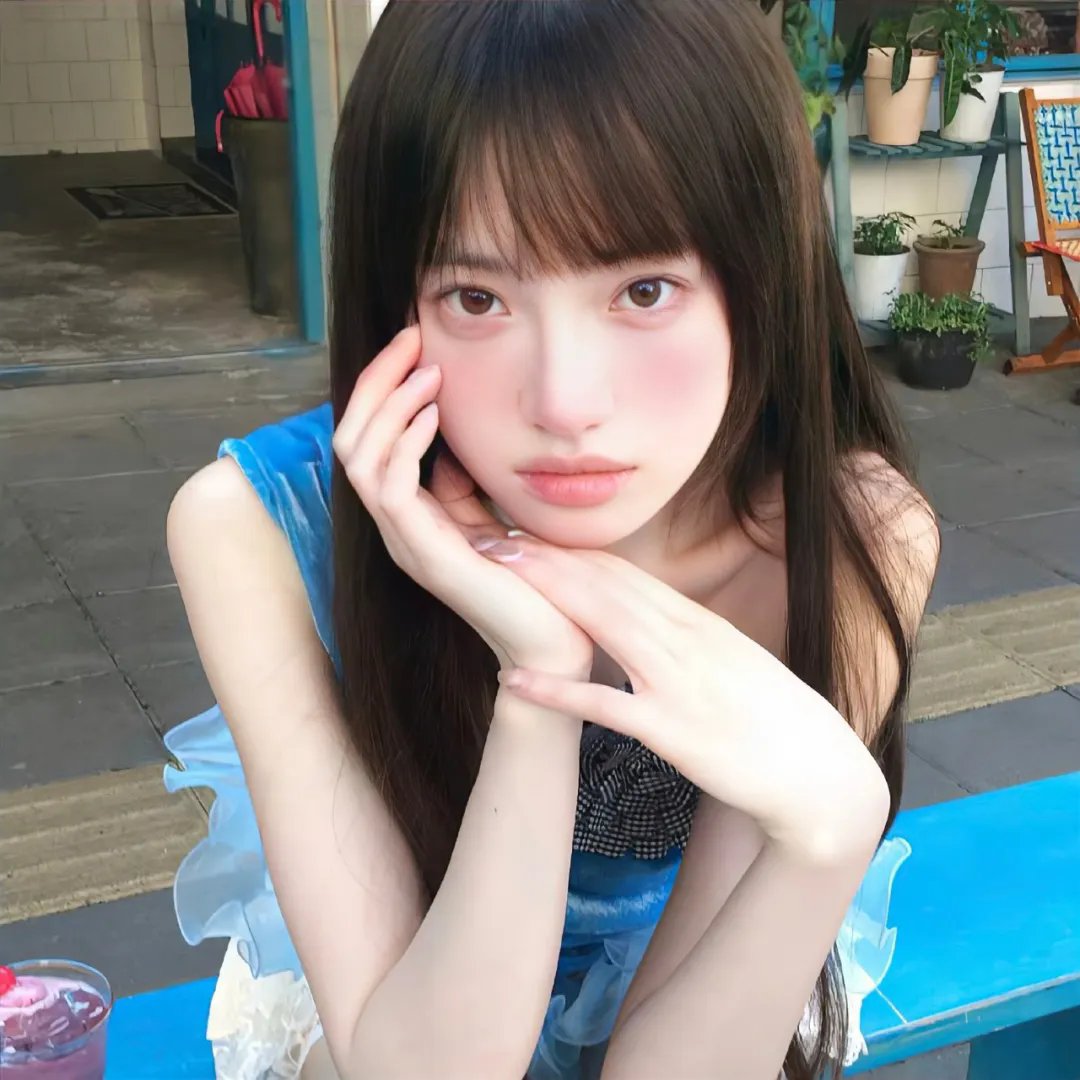 人质们