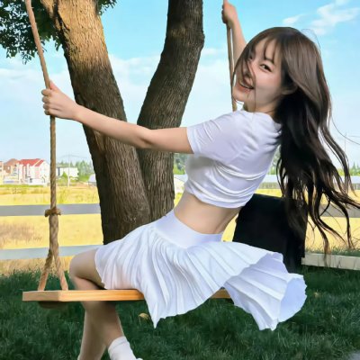 杀妻秘笈
