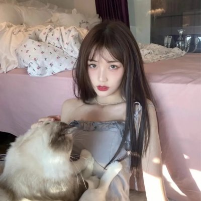 恐怖怪物