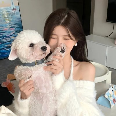 最后的战争