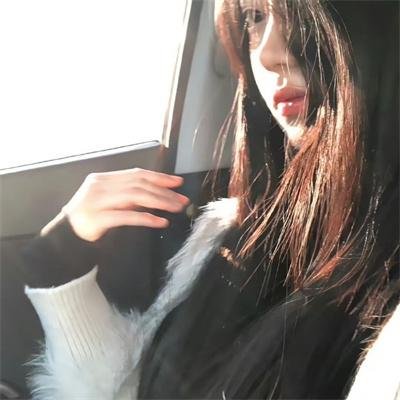 美丽的故事