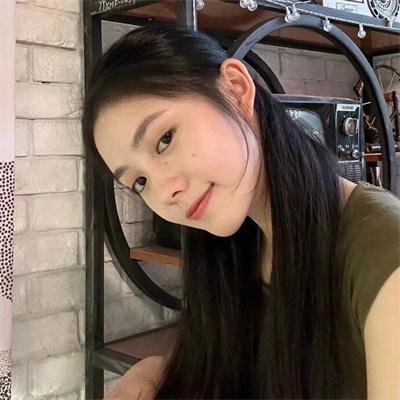 无声
