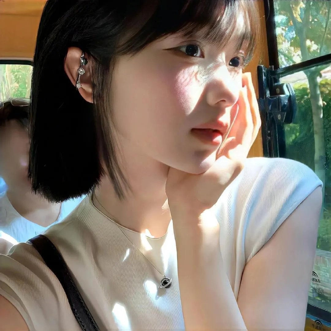 我如何赢得战争