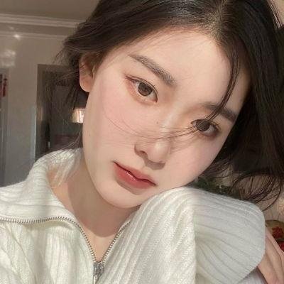 再爱一次